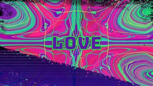 Item #10849868978570555998729466422971429783461062046788598797230592038829775912961 Media