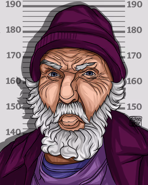 Item #101962669407690171375838435735824776122767664707417375764388461167158759522305 Media