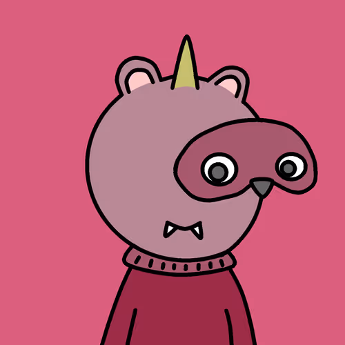 Item #209245979127203694829138368283728378359212366867750739361526551052193628161 Media