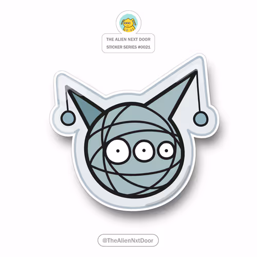 Item #27907445472718697194910124896566521052520653856585646972366643186552356732929 Media