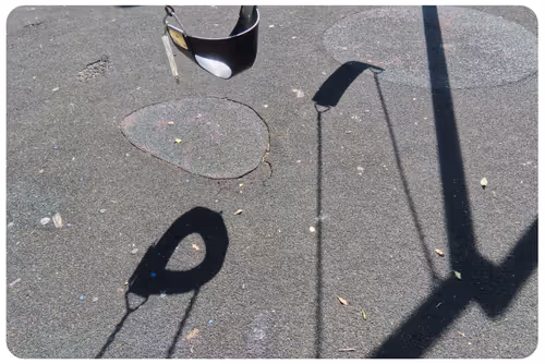 Item #29158143519667306174679199233279327141713317366366149551083667408105007742980 Media