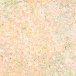 22366805297831155663353087203473077849305736683302175935851568194104013619201