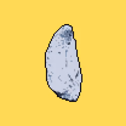 #100 Yellow