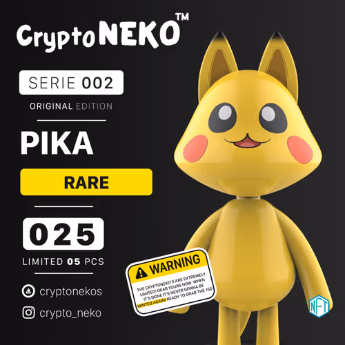 Item #80992751467112580171537898043642470827239898902609854394958197716029748019201 Media