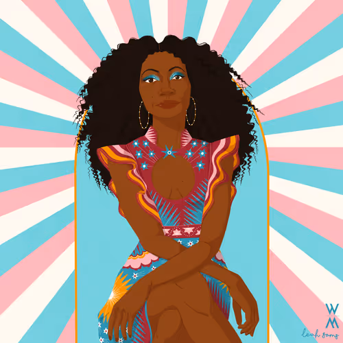 Item #84457751043465328619057449989245392658276532746991168004376457947333491949569 Media