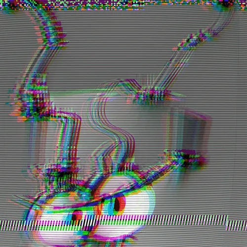 95042035495854721964658389976451590673054810699074881760102313380036078469121