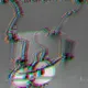 95042035495854721964658389976451590673054810699074881760102313380036078469121