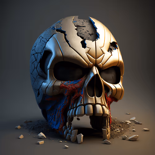 Item #112320862589242001114041380328726099602634648109090553353251028304295339491329 Media