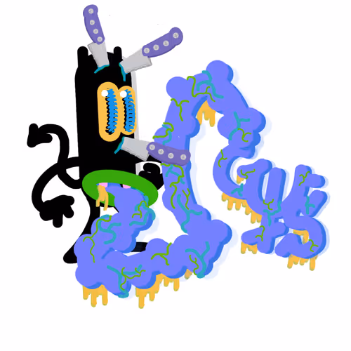 Item #80787950739850725124162890771576522752942410416209356219999872598743233593345 Media