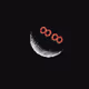 107700773491539377622303631263562355020064512136869992998783876740812638257153