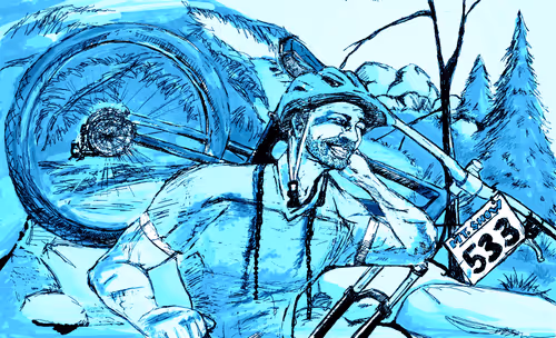 Item #10636914658622666922286112052115770889377008806193024235734460941848172036097 Media