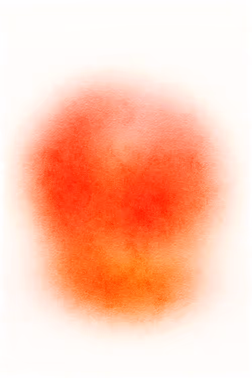 Item #78182797182989649795293275889877000487096275793489197886247210450677510701057 Media