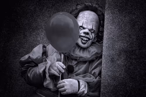 Item #18919836519826398434351315919432776993823623582034791784724945936009863888897 Media