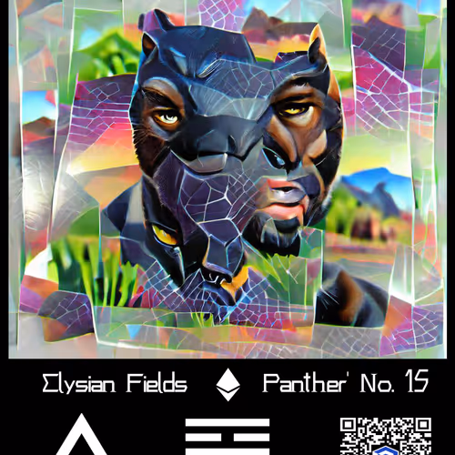 106885659630916646525954333875114062800224643408255237334070489287736531353601