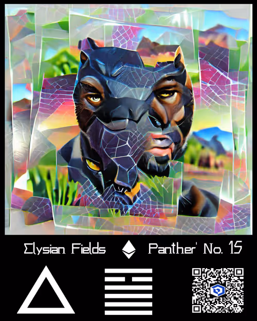 Item #106885659630916646525954333875114062800224643408255237334070489287736531353601 Media