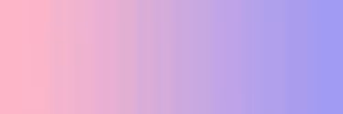 Item #57841846827101543683850031574784192618922127392412551461619364262178390540289 Media