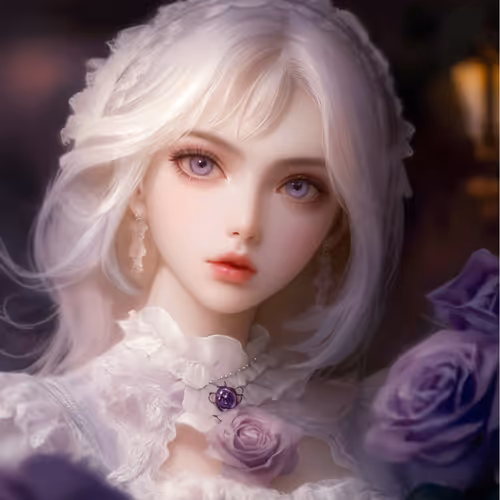 Item #79908877608371512120198548719293795591700164605024533737271756485391758131201 Media