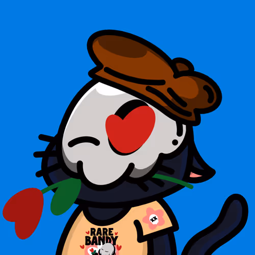 Item #51800102920686678119341629645456545789541921238249228347158496731828618002433 Media