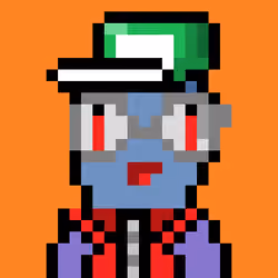 41358189341043312360546430955642970242374696174941952490103618729984475004929