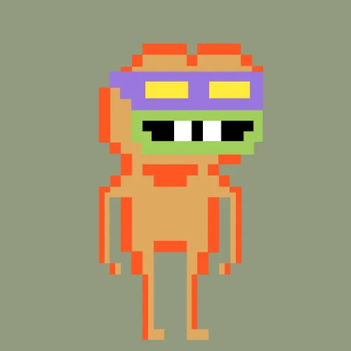 33621572480025075224955148355658501819791159066129762217250321431539319046145