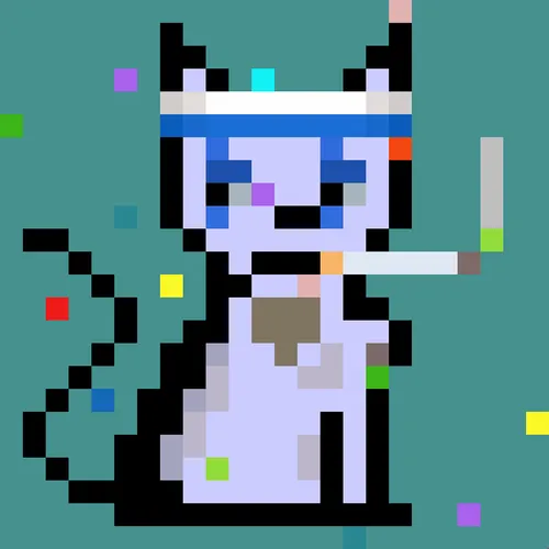 Item #68568621670061694275886429845276246181661587958117290586321121237012225982465 Media