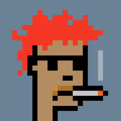 48335889954209877009568488269563848521939322694014622823359027623521062748161