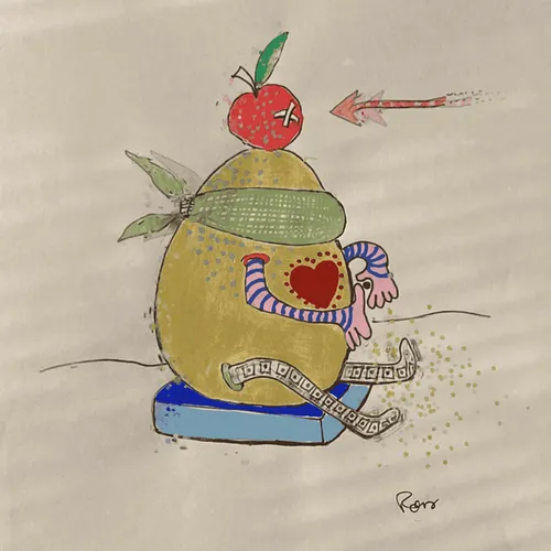 98011585353712912599912391348187927802908193681060455998264871717332934721537