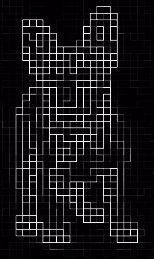 Item #25155259843049381355195598730984366378773280046750296235107927797307688353793 Media