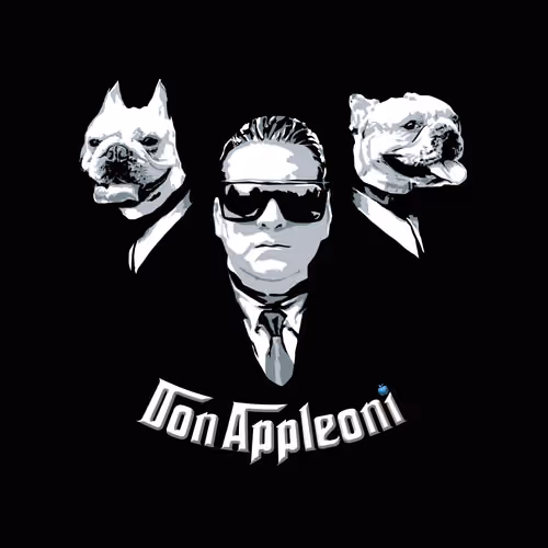 Don Appleoni