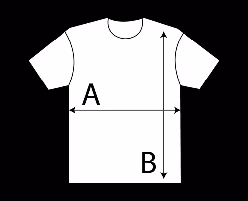 Item #58349754593178528018954906698153820629497373726110349133374422690929217372161 Media