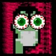 66715350905427708617977118345690940547009007228083230062133529812361961013348