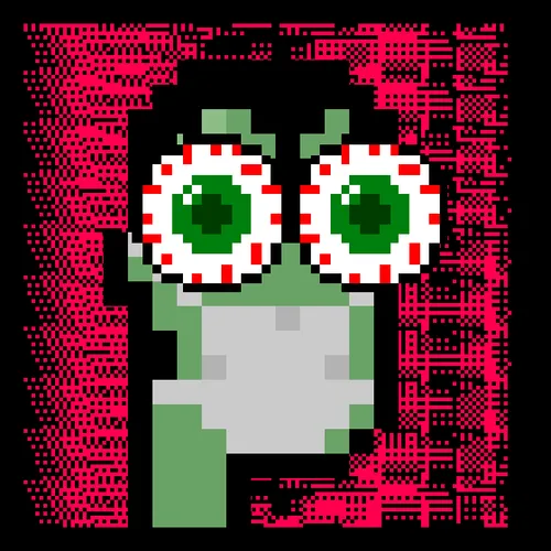 Item #66715350905427708617977118345690940547009007228083230062133529812361961013348 Media