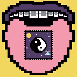 69949656910782958515060850456360527828897879713991790799006961314359446339585