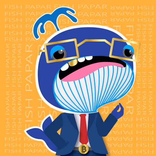 Item #69763661990904459362718736374065178726065289405165082142451865658072764514305 Media