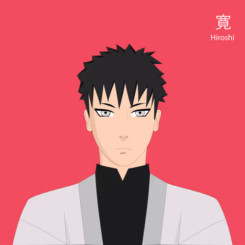 Item #68385969811367038402857253459017613979813451085736377384548446112400688545793 Media