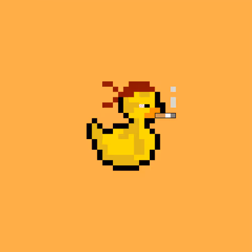 Item #3877837738873272880770401177501487045622282027722321611592481854874701529089 Media