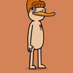 95435191367528230118348852388102853153675043326016066080545105167142858260481