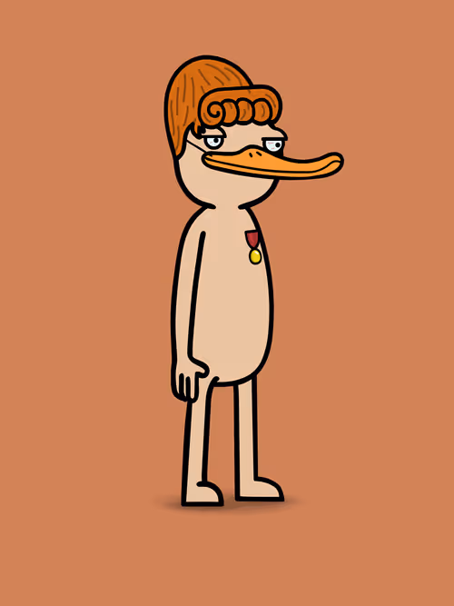 Item #95435191367528230118348852388102853153675043326016066080545105167142858260481 Media