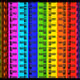 50416325985025643953023131165818886244601343659118862709226527974715547451393