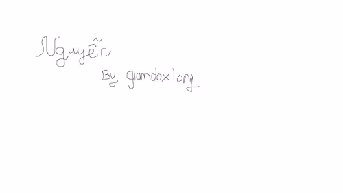 Item #93482134409359385181788393813032386974012361930994098294118797933902993293313 Media