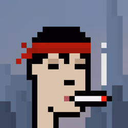 81009508384604705878791240793760965267159650196619676943146349837921191723009