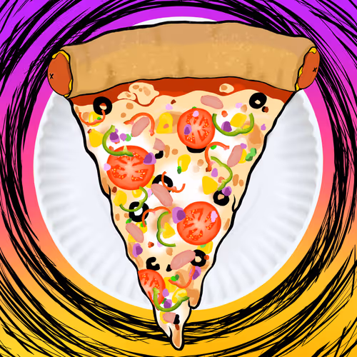 Item #28447412226086517906447925790233853288880282466351253792794280960247963058177 Media