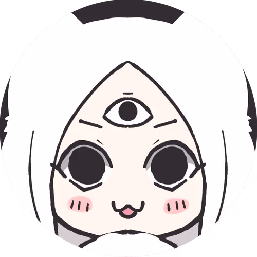 uwu