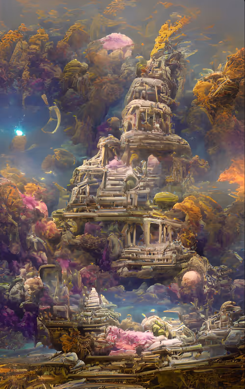 Item #1346224891728880482622084465197186011960328604126017565788694577487712092161 Media