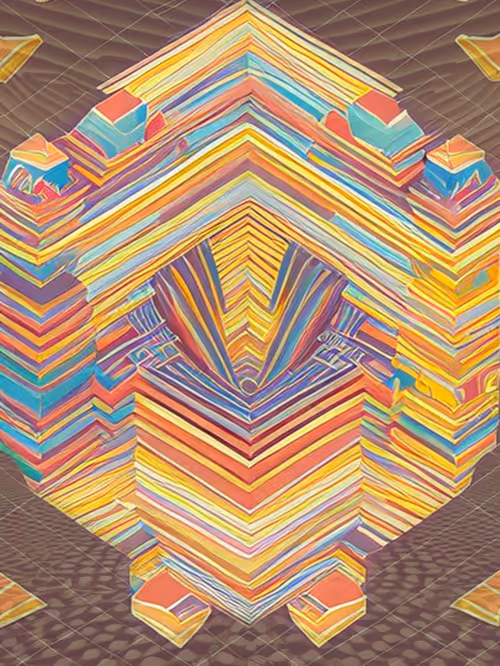 Item #115354016198784602504913201642553345847924981366418556428971122634845048537089 Media