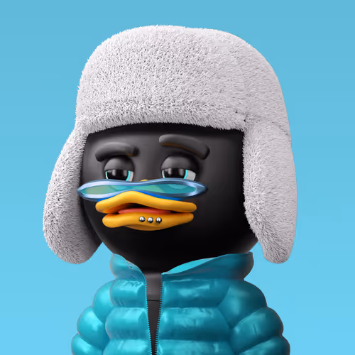 Item #4042056538524876059653903193857037671789558985227898450899000916774133694465 Media