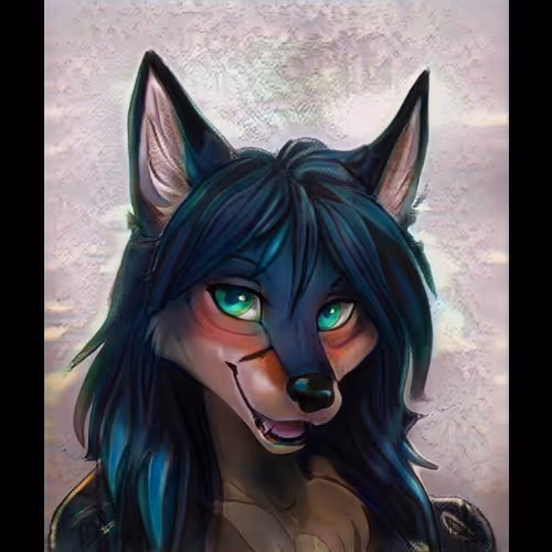 Furriesuniverse