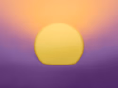 Item #24913202380792386291683512650245515028805536071723299612486033383518048878593 Media