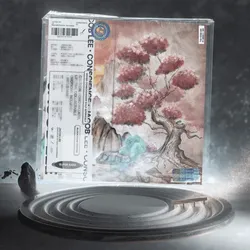 72052076153570640231694400157122381272772122234978143030487824159276112281601