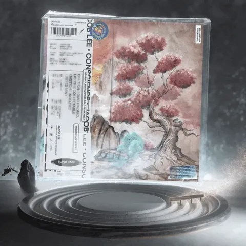 Item #72052076153570640231694400157122381272772122234978143030487824159276112281601 Media